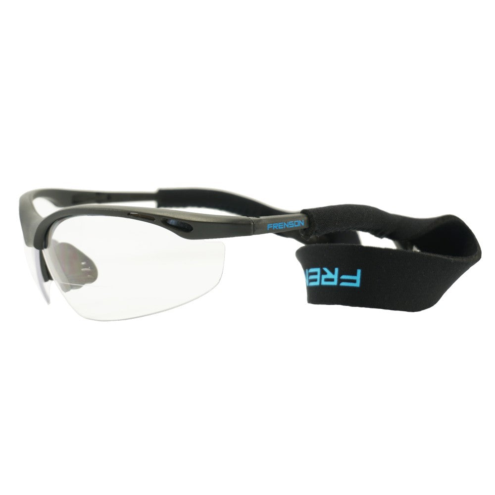 FRENSON FOCUS optical glasses for orienteering